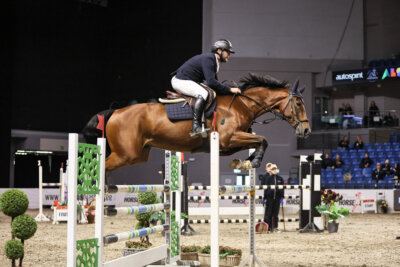 TIHS_2026_Prix-de-Kordumatu_020