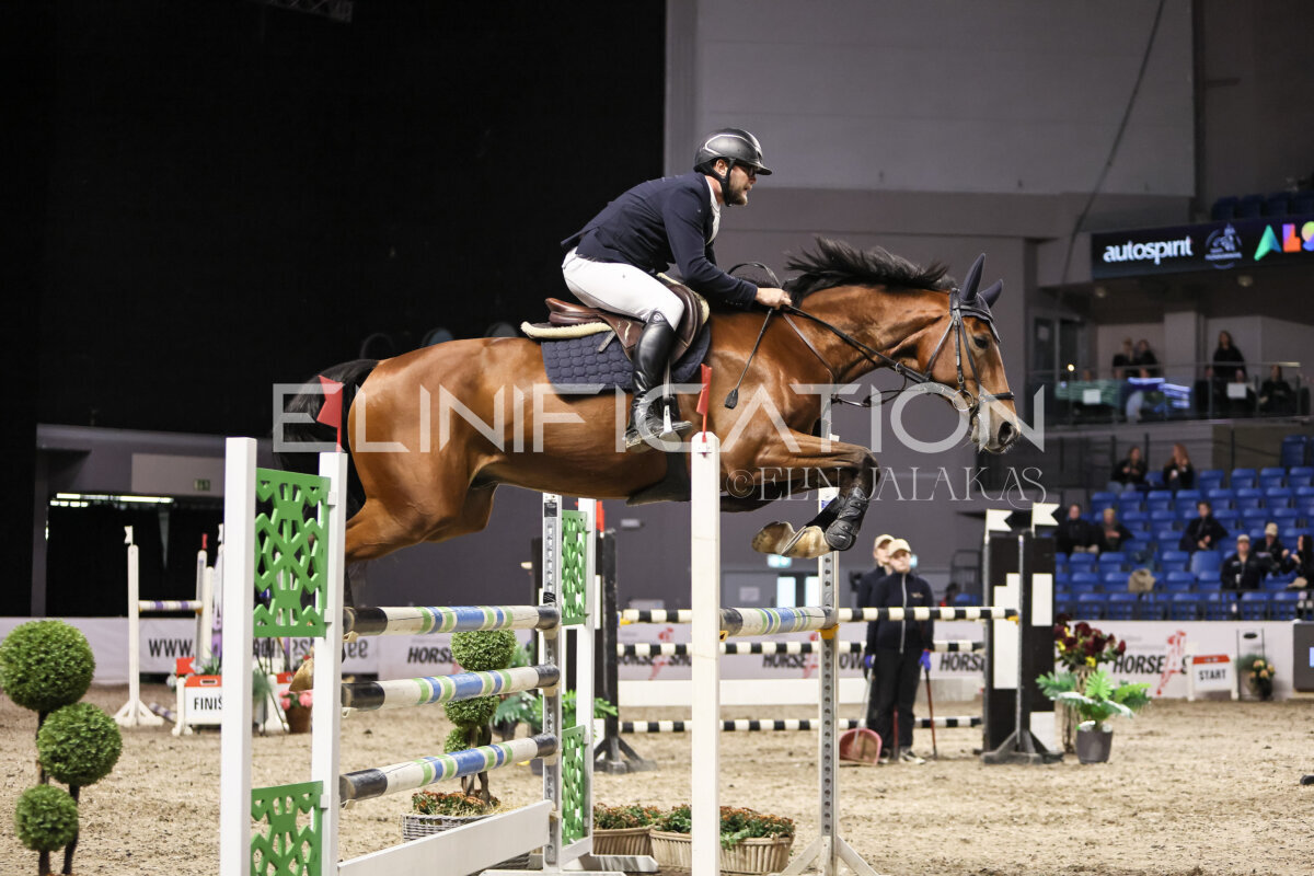 TIHS_2026_Prix-de-Kordumatu_020