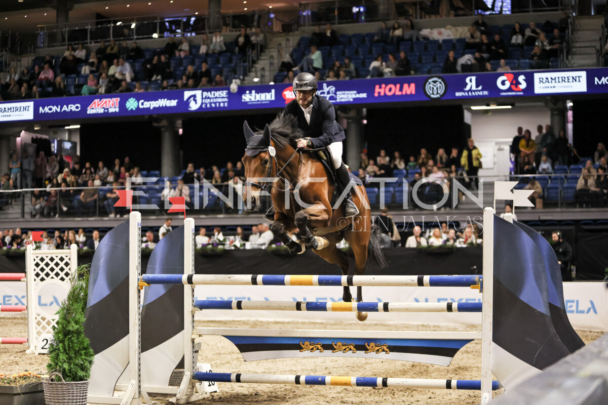 TIHS_2026_Prix-de-Kordumatu_021