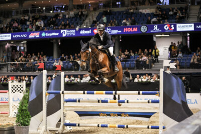 TIHS_2026_Prix-de-Kordumatu_021
