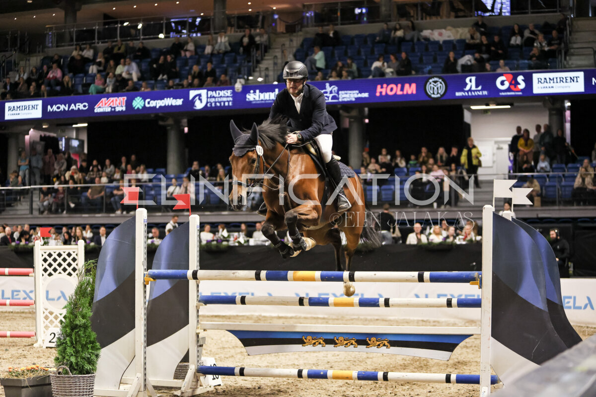 TIHS_2026_Prix-de-Kordumatu_022