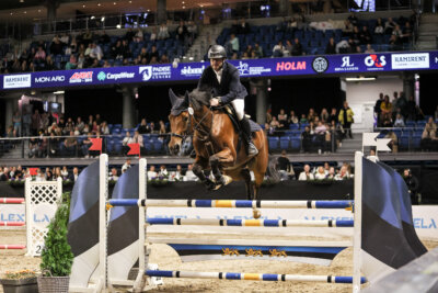 TIHS_2026_Prix-de-Kordumatu_022