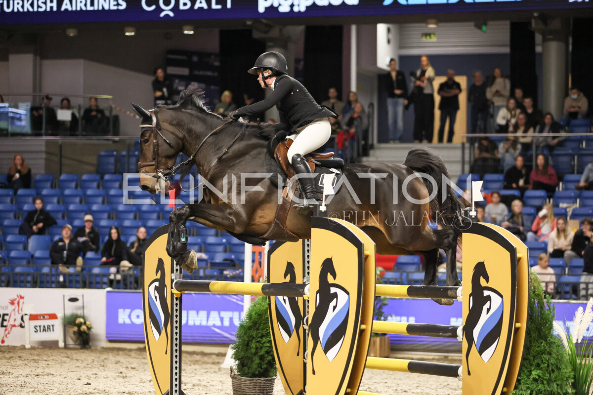 TIHS_2026_Prix-de-Kordumatu_023