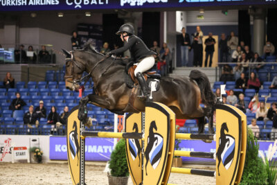 TIHS_2026_Prix-de-Kordumatu_023