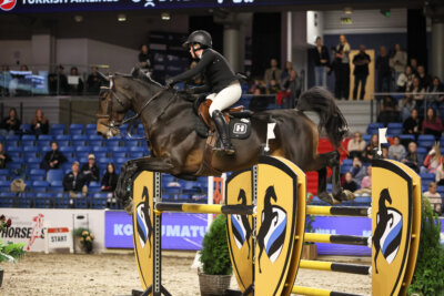 TIHS_2026_Prix-de-Kordumatu_024