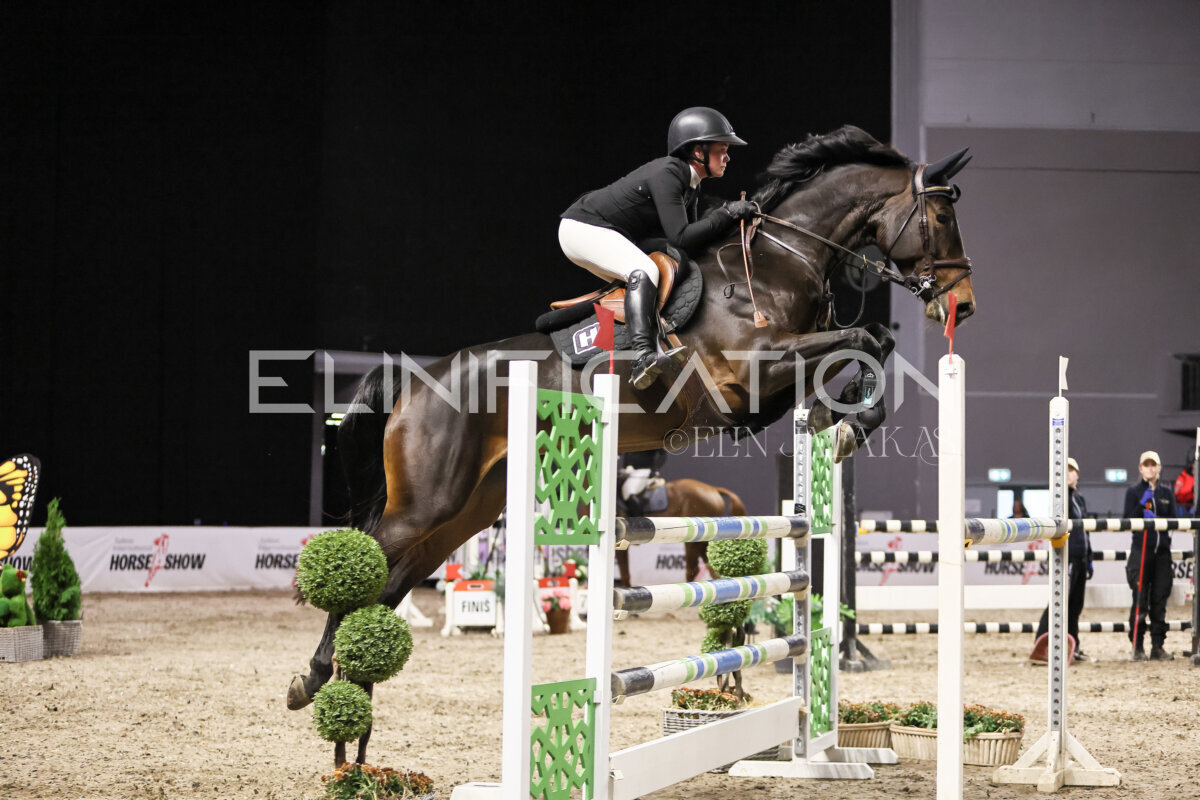 TIHS_2026_Prix-de-Kordumatu_025