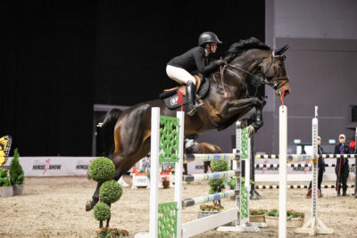 TIHS_2026_Prix-de-Kordumatu_025