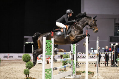 TIHS_2026_Prix-de-Kordumatu_026