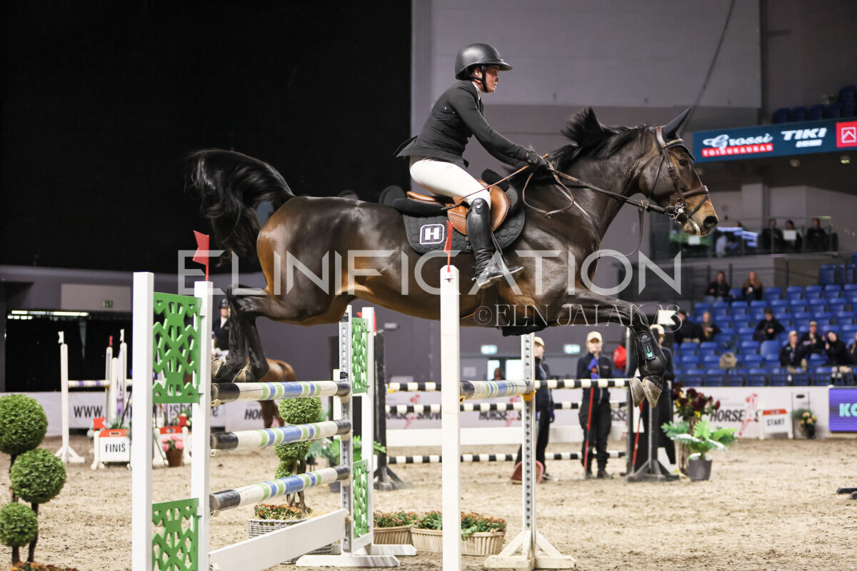 TIHS_2026_Prix-de-Kordumatu_027