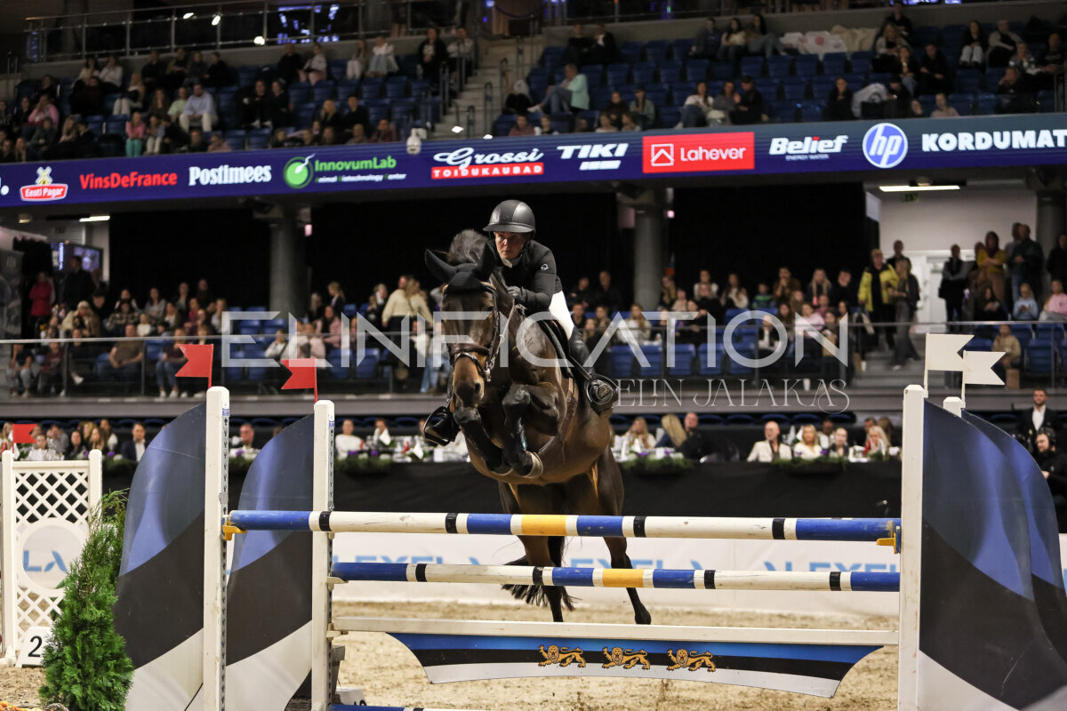 TIHS_2026_Prix-de-Kordumatu_028
