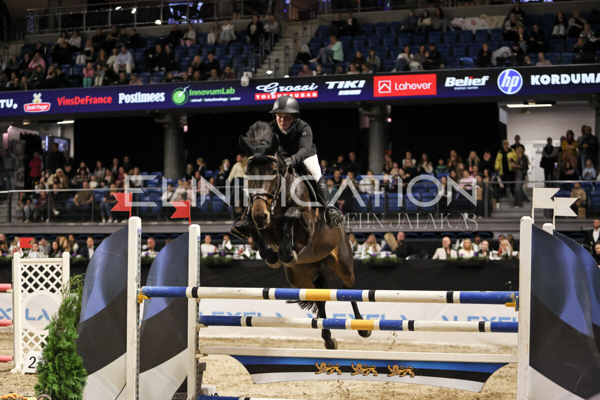 TIHS_2026_Prix-de-Kordumatu_029