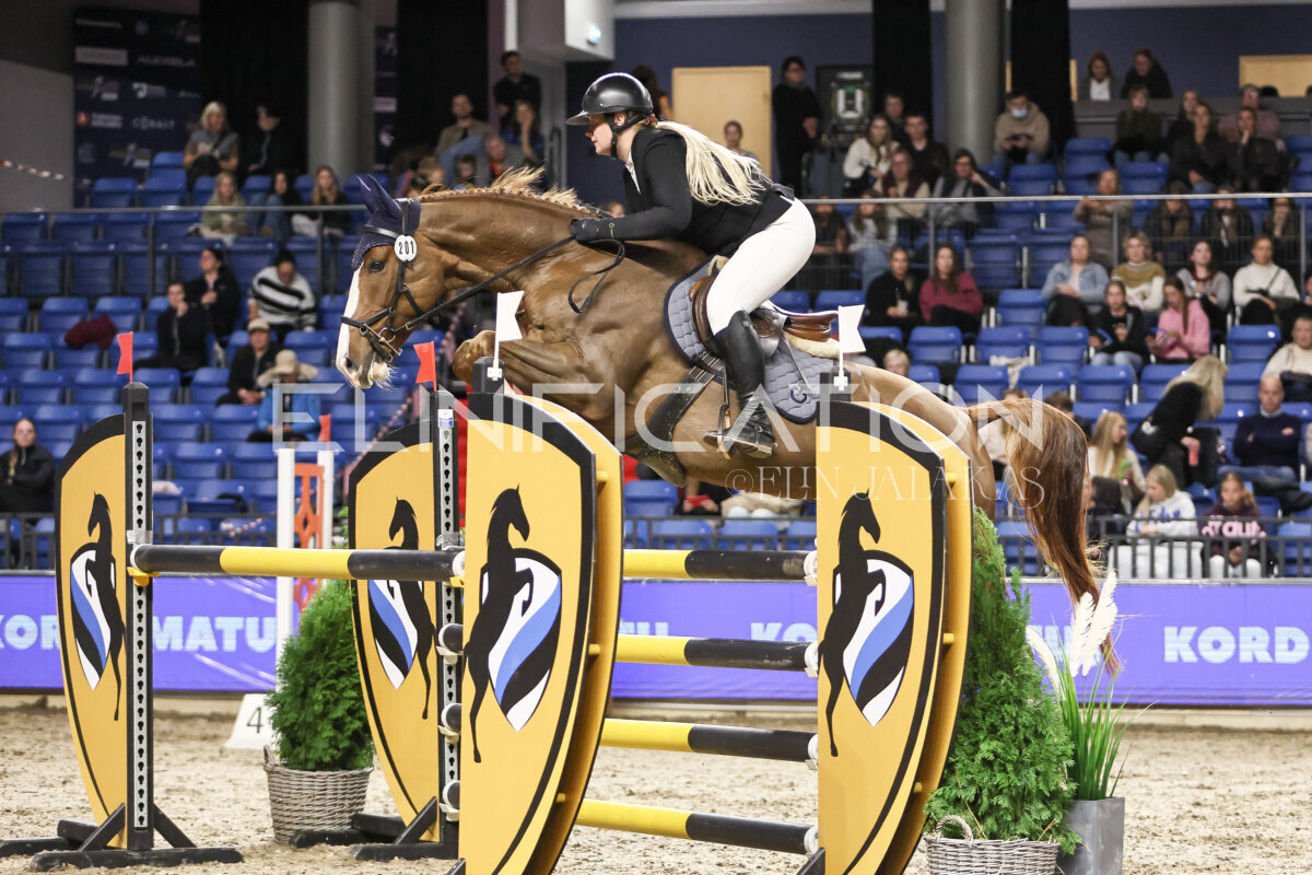 TIHS_2026_Prix-de-Kordumatu_030