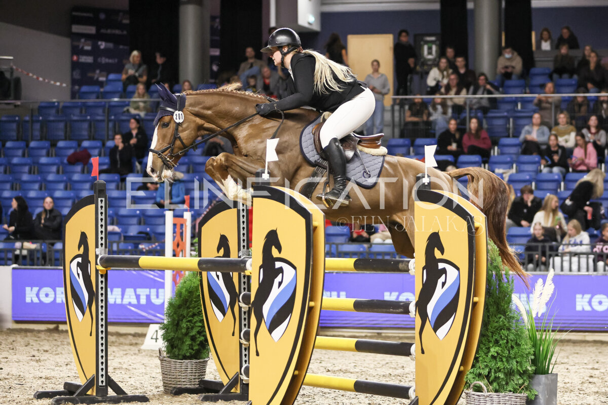 TIHS_2026_Prix-de-Kordumatu_031
