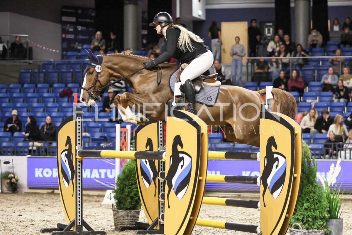 TIHS_2026_Prix-de-Kordumatu_032