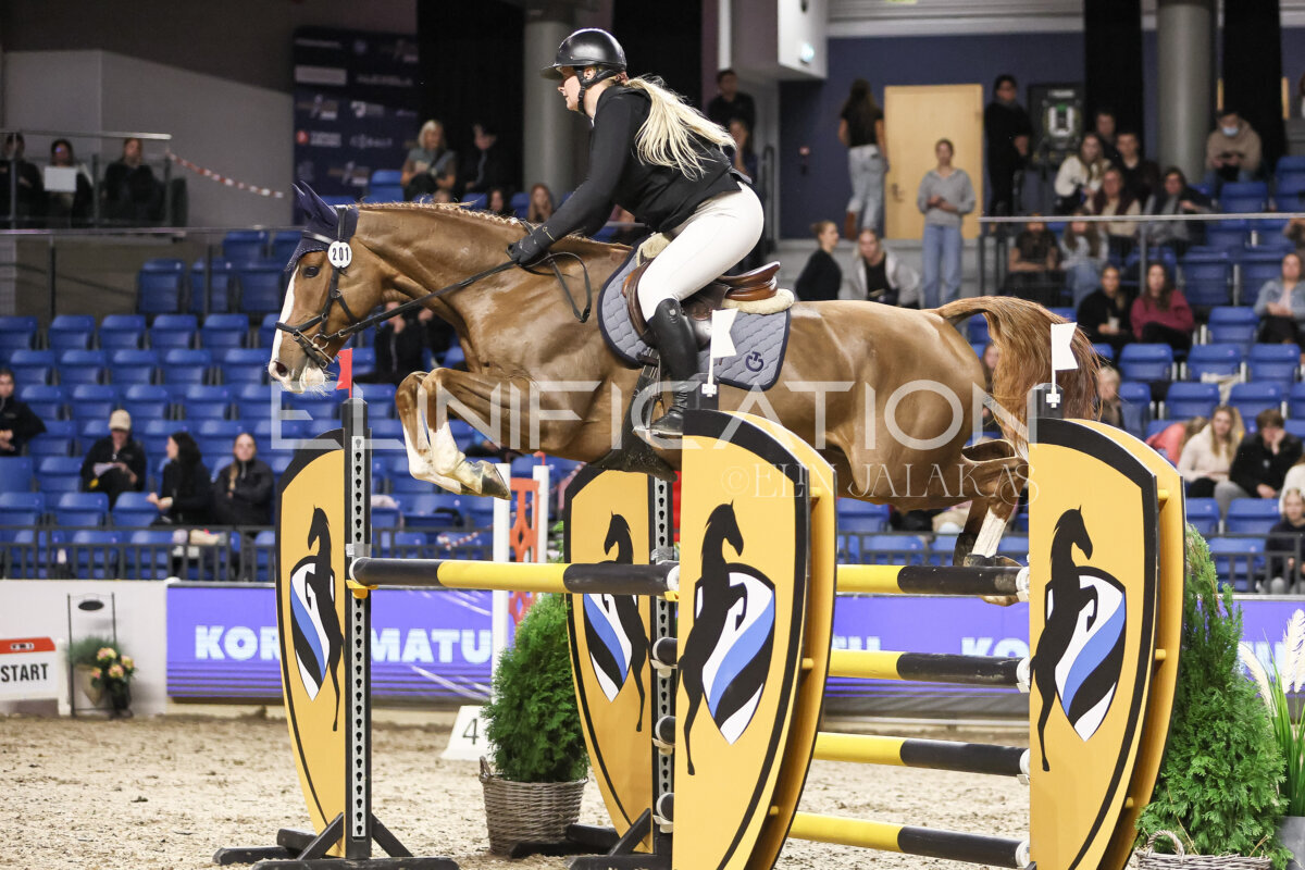 TIHS_2026_Prix-de-Kordumatu_033