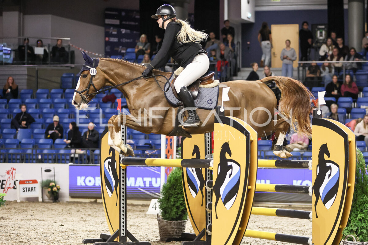 TIHS_2026_Prix-de-Kordumatu_034