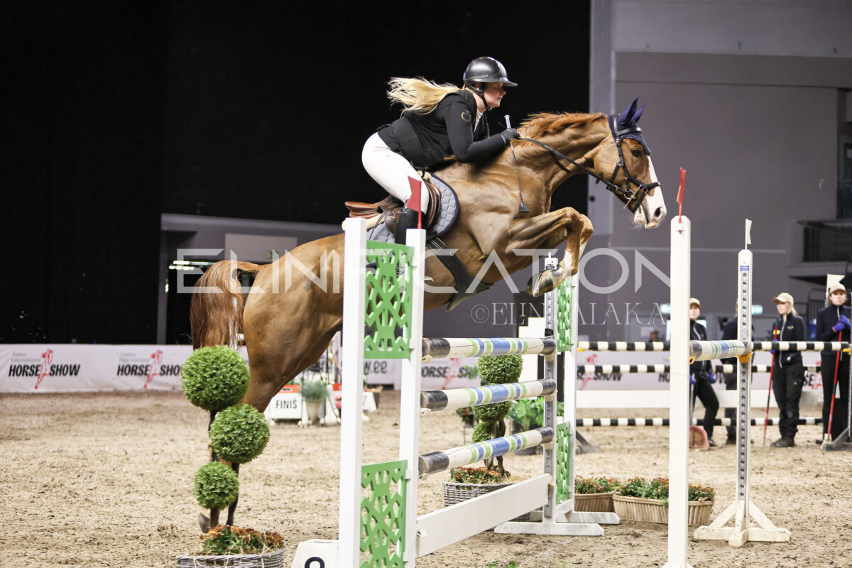 TIHS_2026_Prix-de-Kordumatu_035