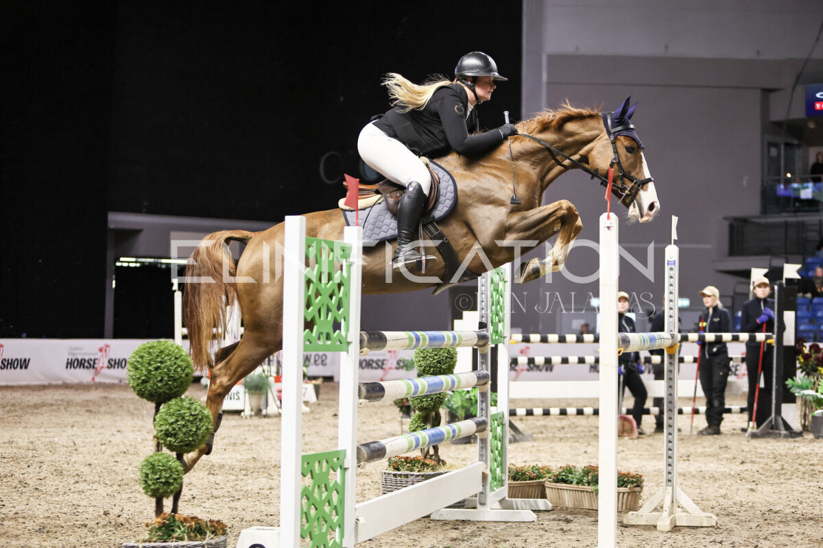TIHS_2026_Prix-de-Kordumatu_036