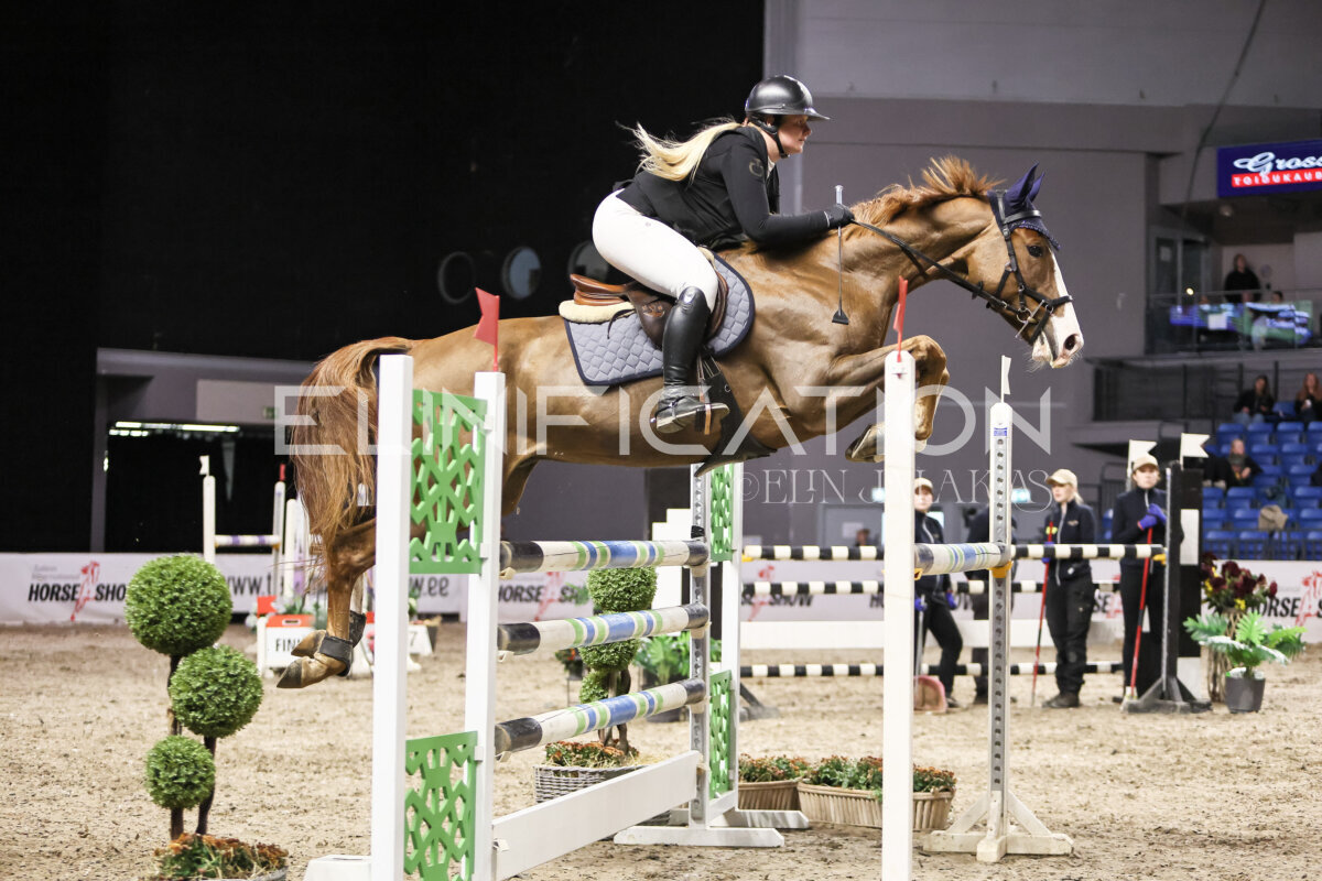 TIHS_2026_Prix-de-Kordumatu_037
