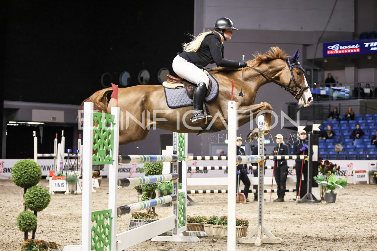 TIHS_2026_Prix-de-Kordumatu_038