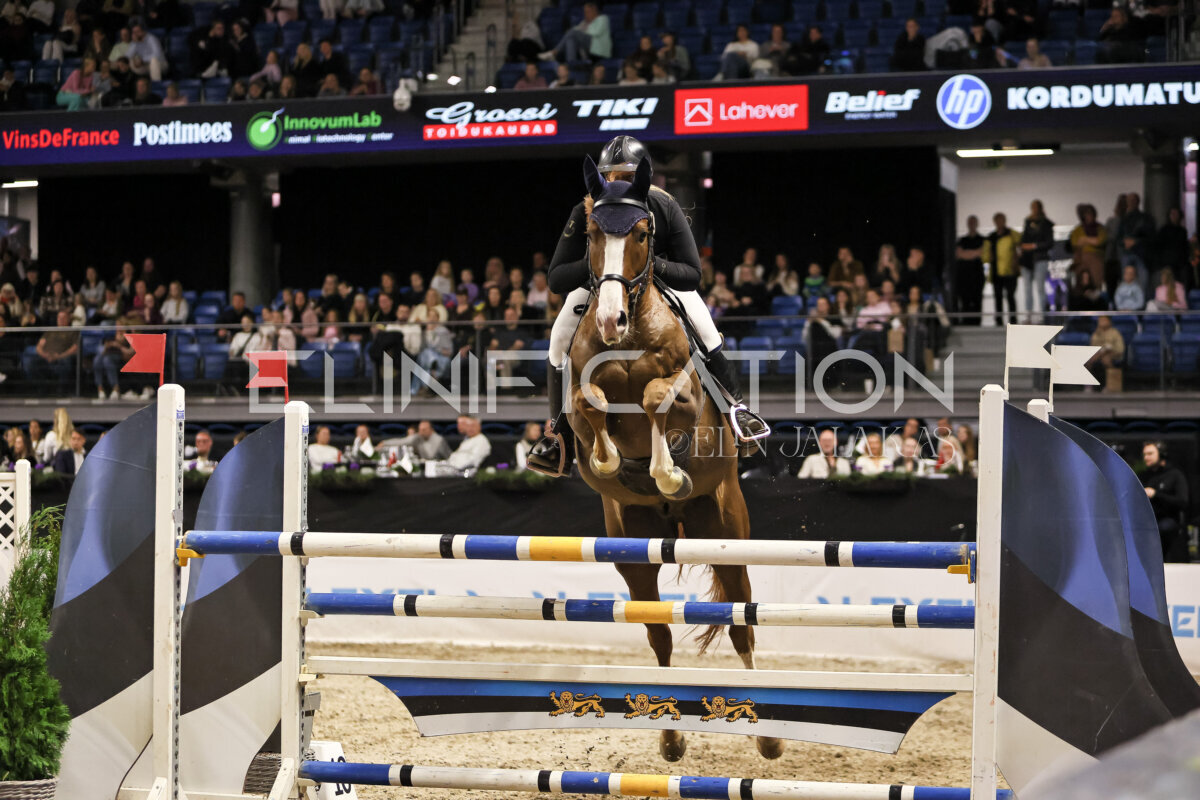 TIHS_2026_Prix-de-Kordumatu_040