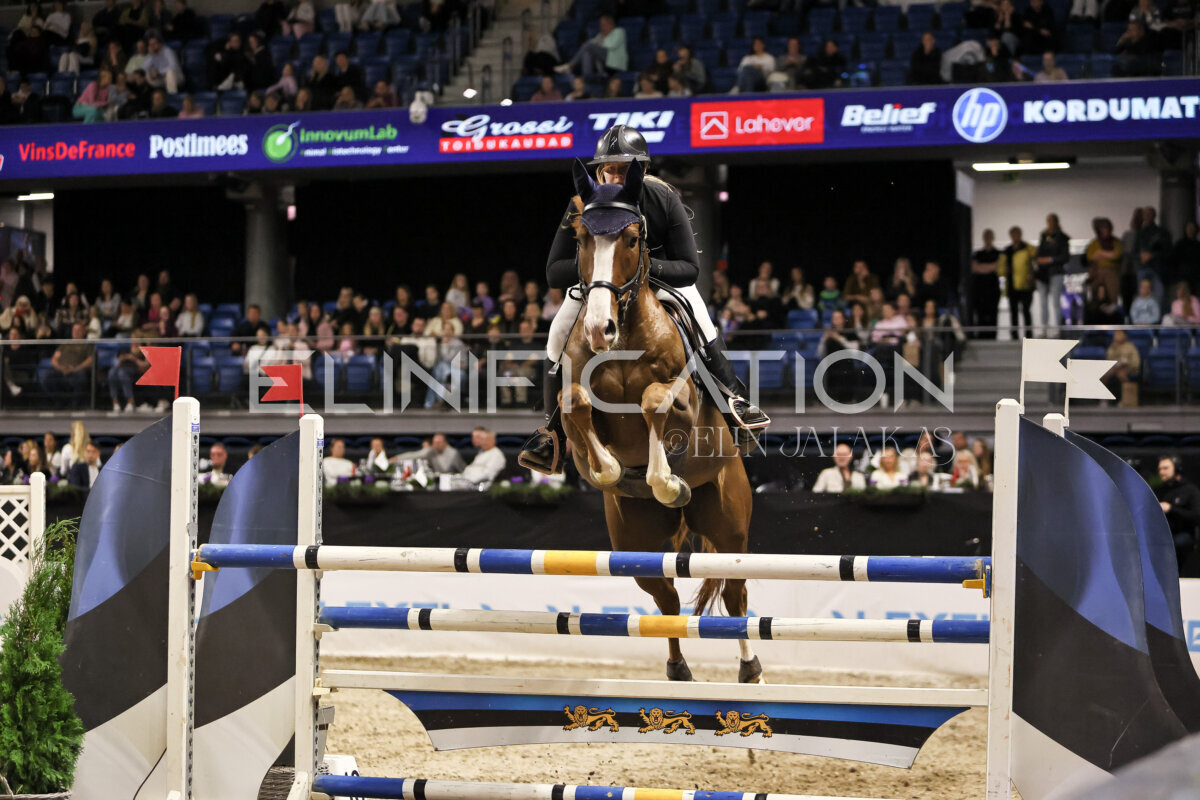 TIHS_2026_Prix-de-Kordumatu_041