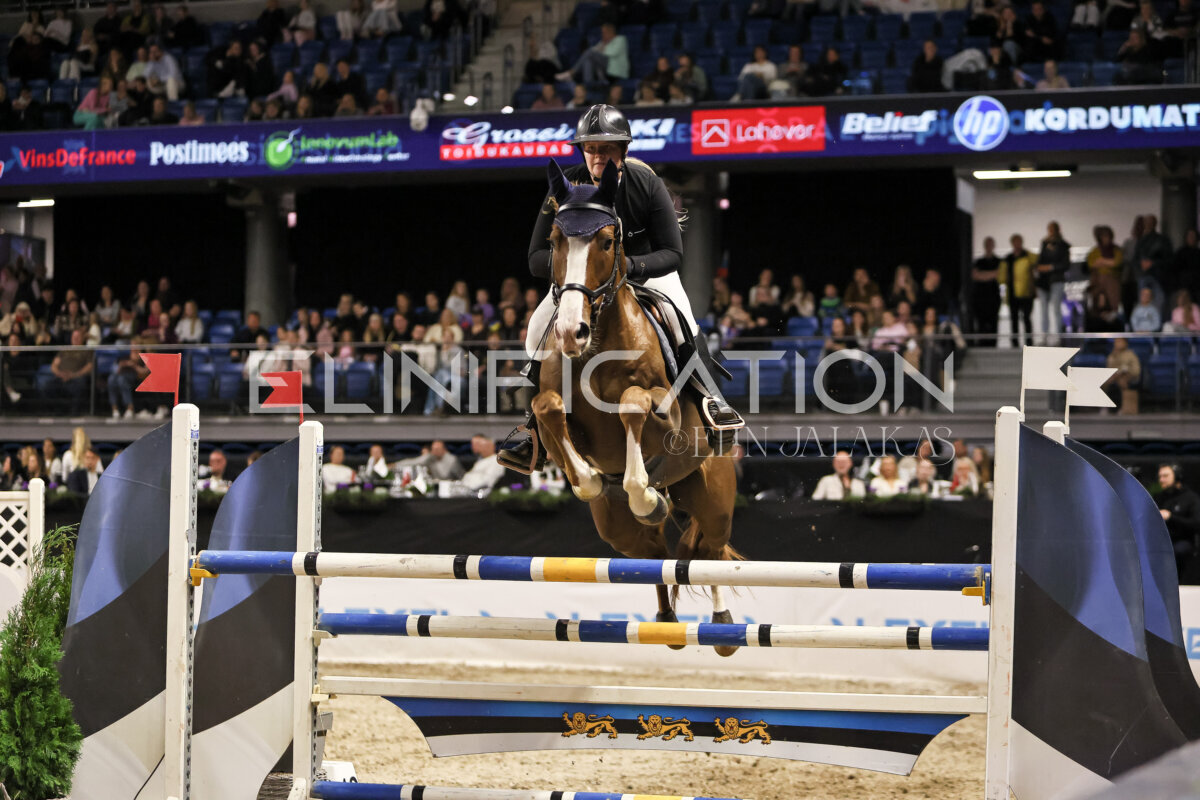 TIHS_2026_Prix-de-Kordumatu_042