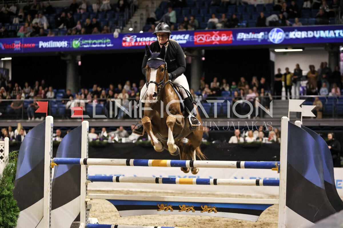 TIHS_2026_Prix-de-Kordumatu_043