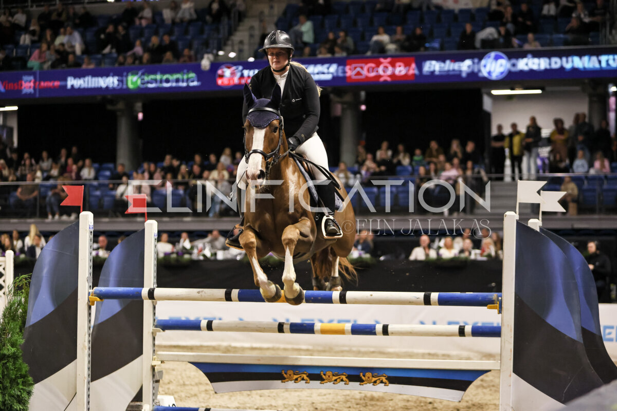 TIHS_2026_Prix-de-Kordumatu_044