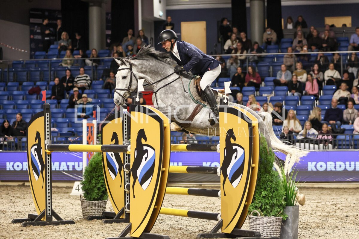 TIHS_2026_Prix-de-Kordumatu_045