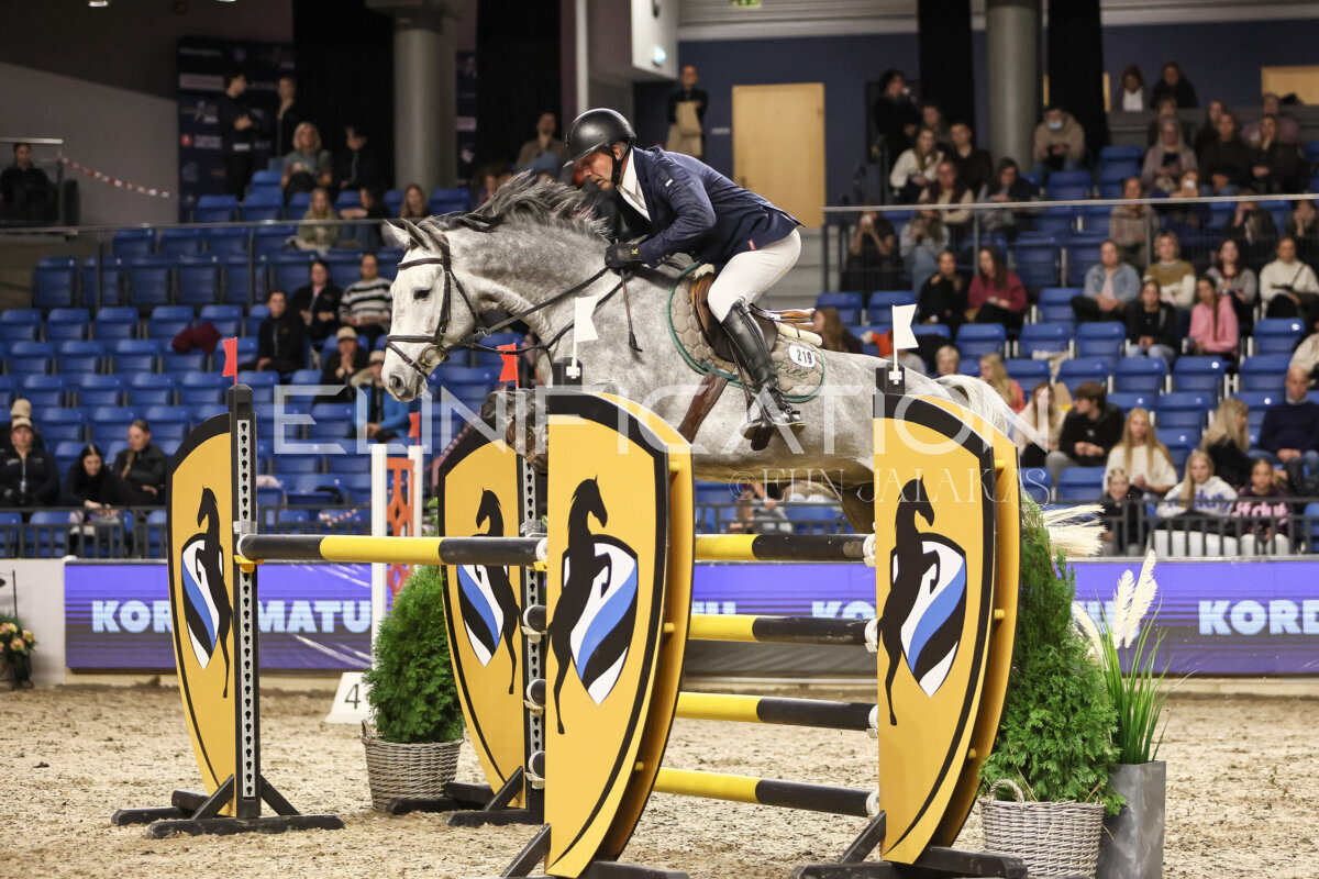 TIHS_2026_Prix-de-Kordumatu_046