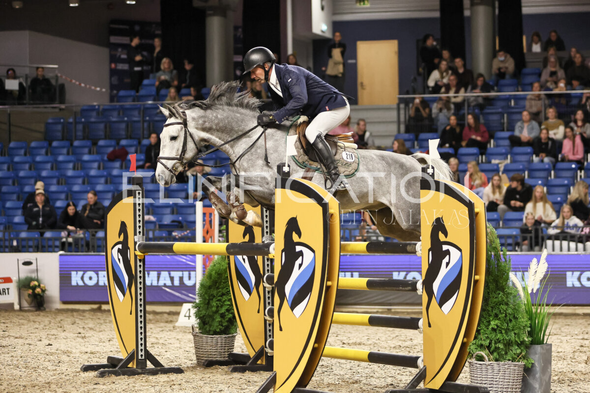 TIHS_2026_Prix-de-Kordumatu_047