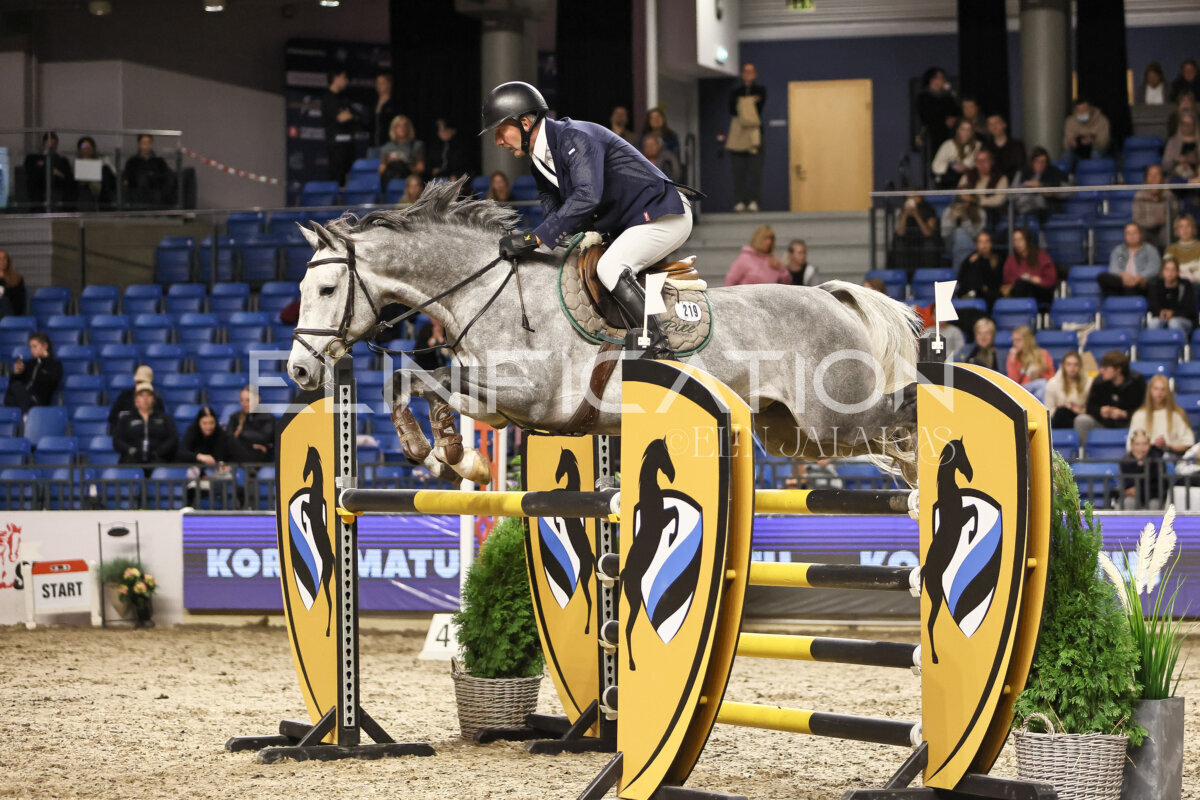 TIHS_2026_Prix-de-Kordumatu_048