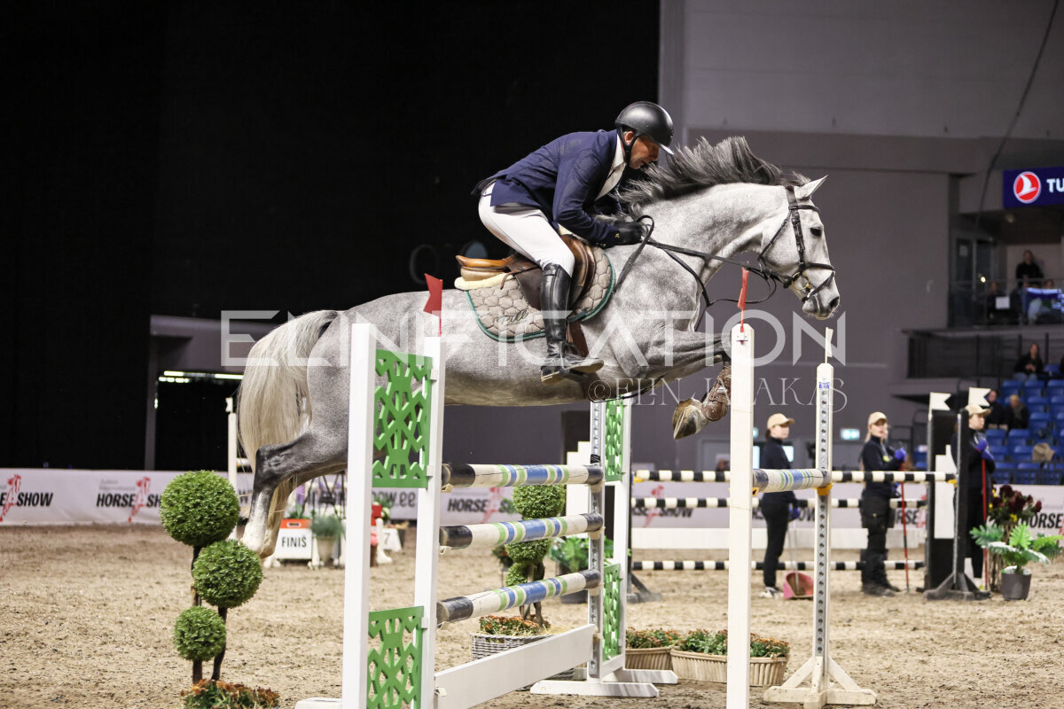 TIHS_2026_Prix-de-Kordumatu_049