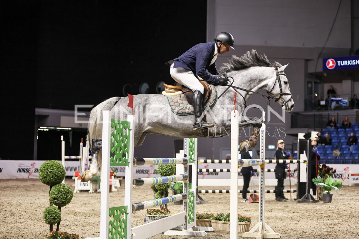 TIHS_2026_Prix-de-Kordumatu_050