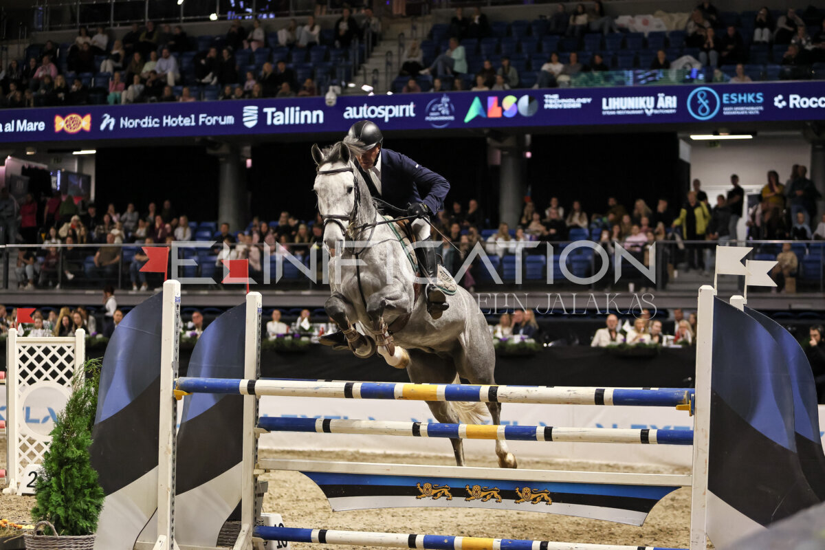 TIHS_2026_Prix-de-Kordumatu_051