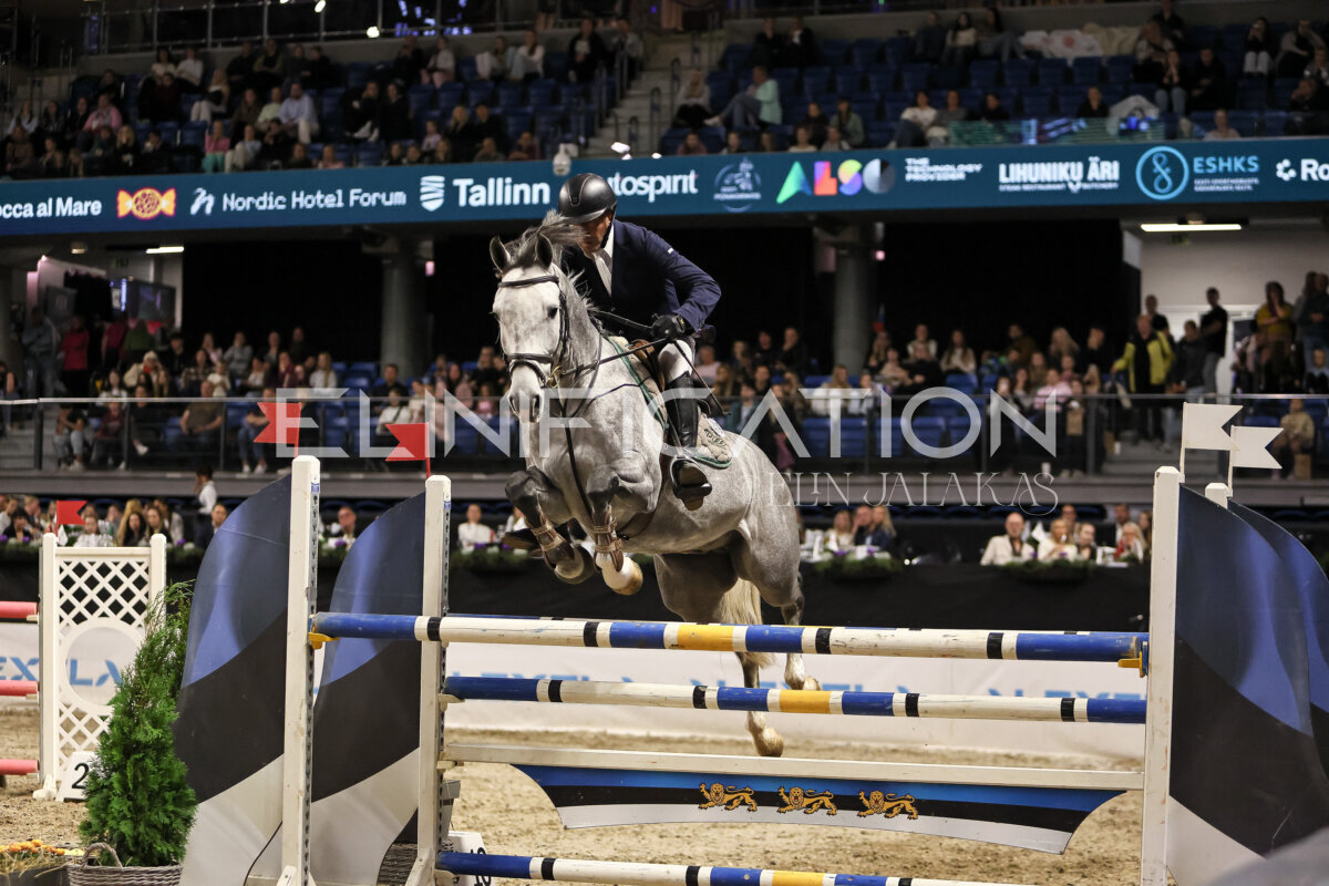 TIHS_2026_Prix-de-Kordumatu_052