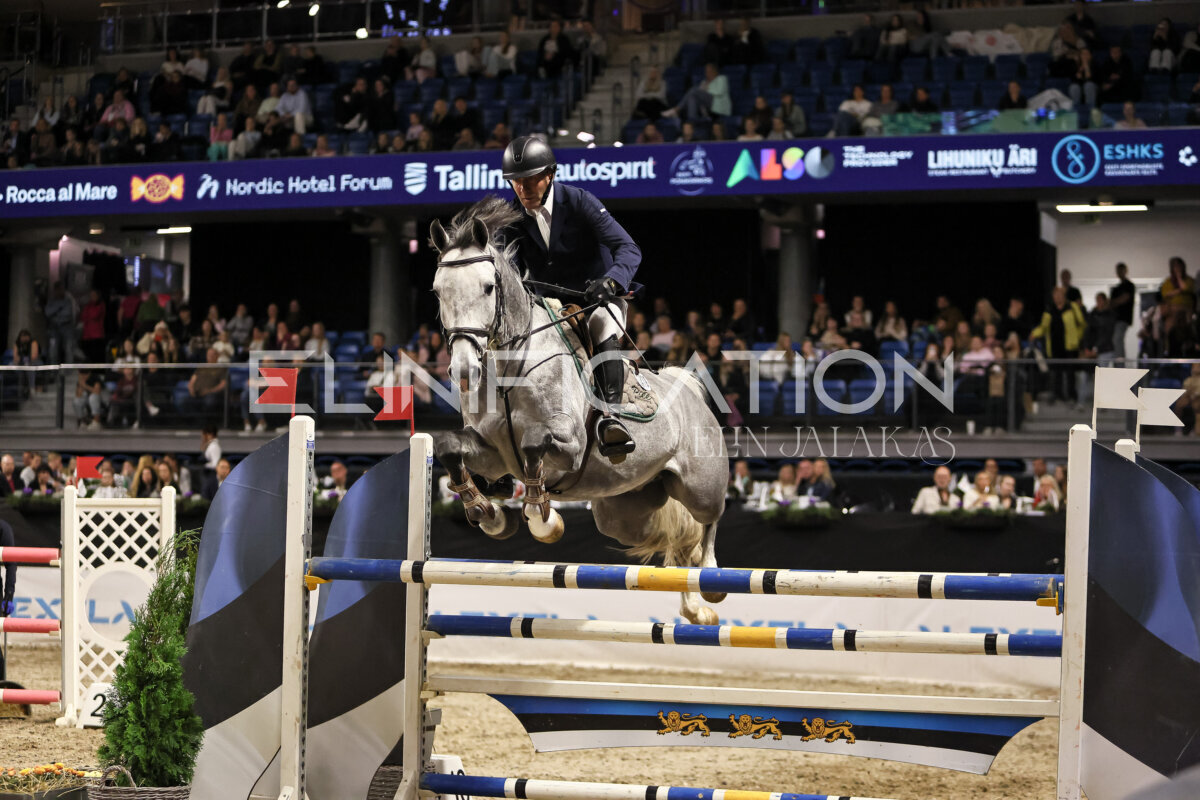 TIHS_2026_Prix-de-Kordumatu_053