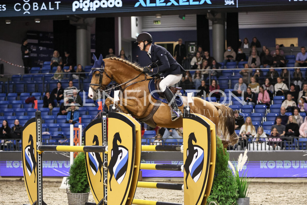 TIHS_2026_Prix-de-Kordumatu_054