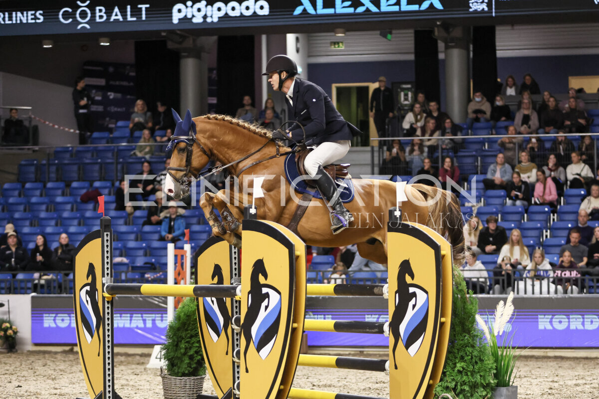 TIHS_2026_Prix-de-Kordumatu_055