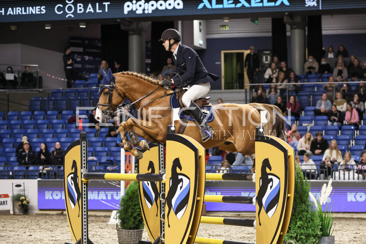 TIHS_2026_Prix-de-Kordumatu_056