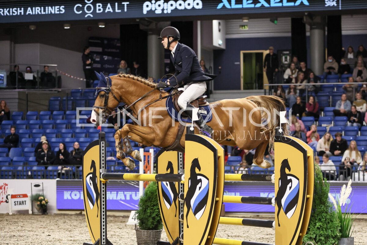 TIHS_2026_Prix-de-Kordumatu_057