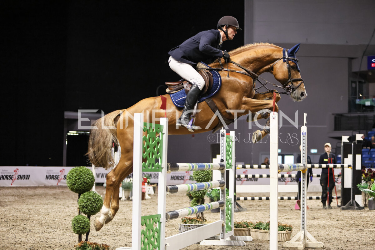 TIHS_2026_Prix-de-Kordumatu_058