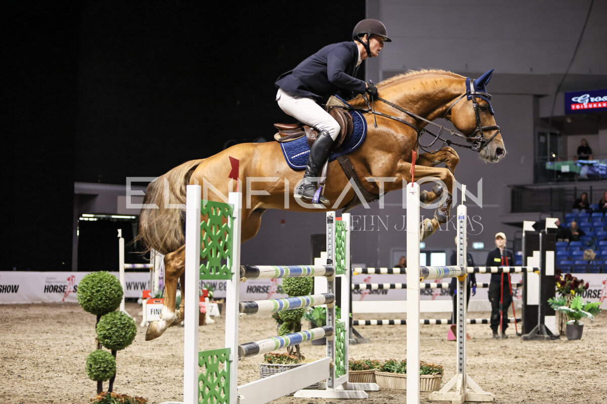 TIHS_2026_Prix-de-Kordumatu_059