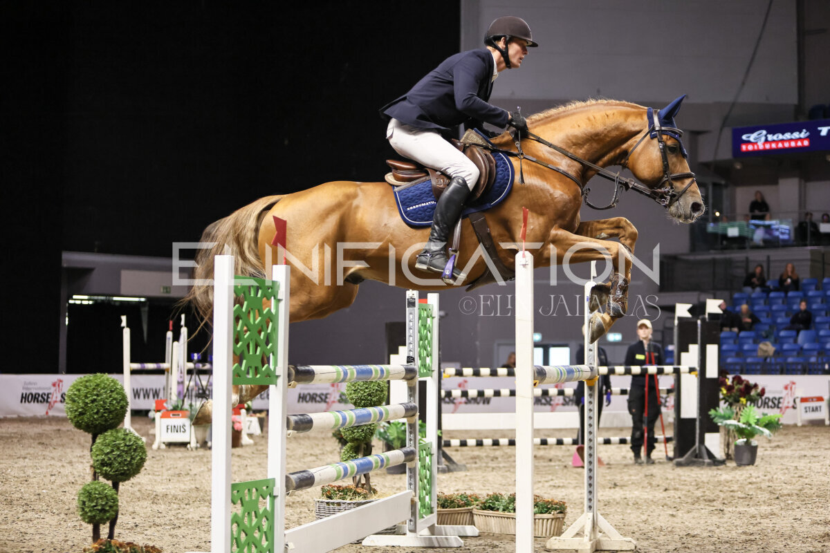 TIHS_2026_Prix-de-Kordumatu_060