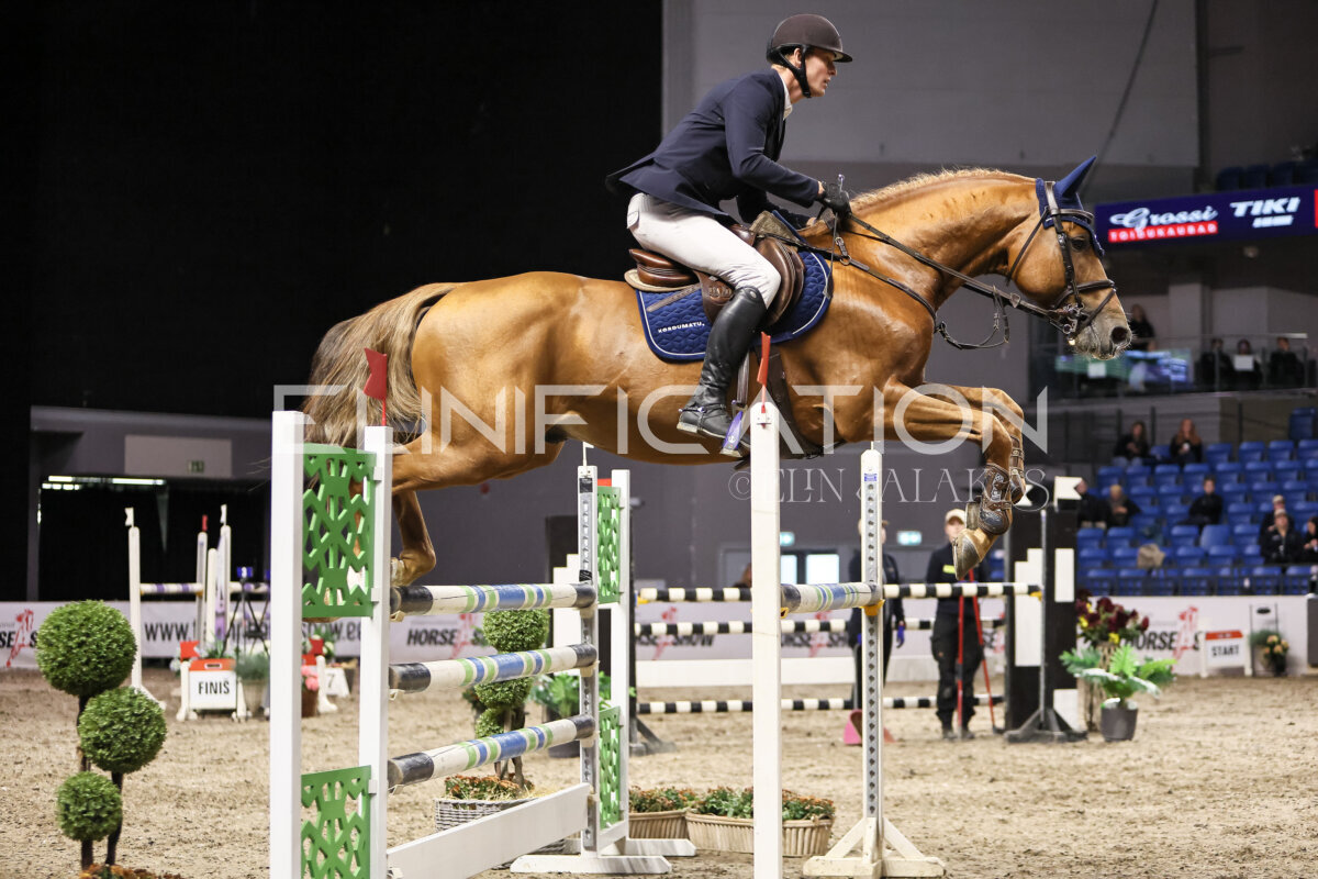 TIHS_2026_Prix-de-Kordumatu_061