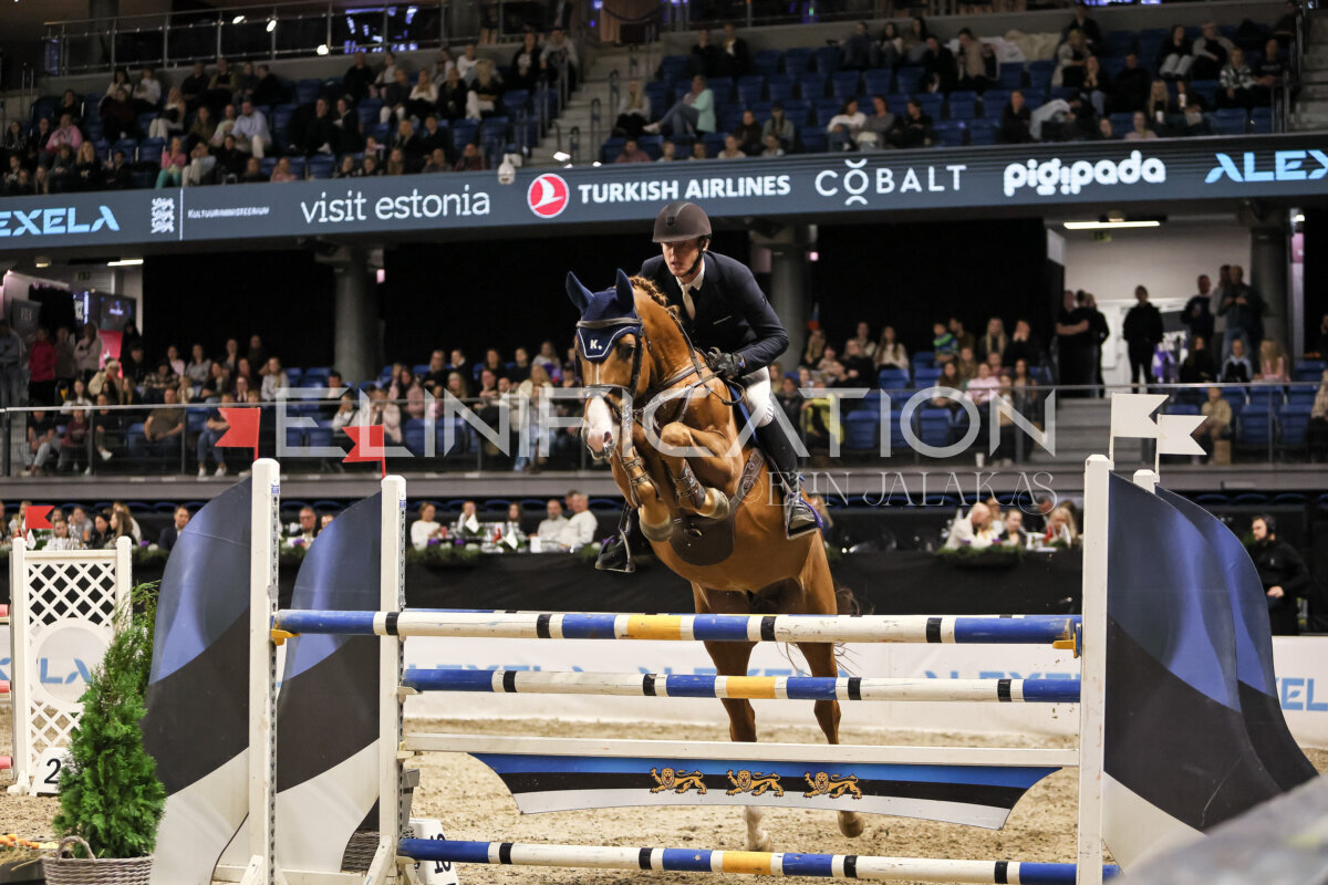 TIHS_2026_Prix-de-Kordumatu_062