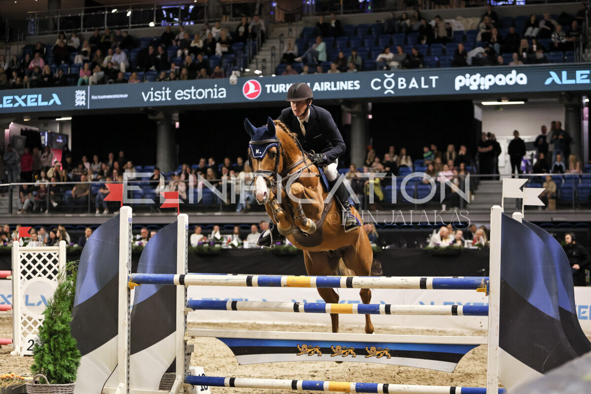 TIHS_2026_Prix-de-Kordumatu_063