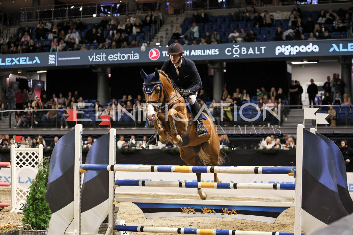 TIHS_2026_Prix-de-Kordumatu_064