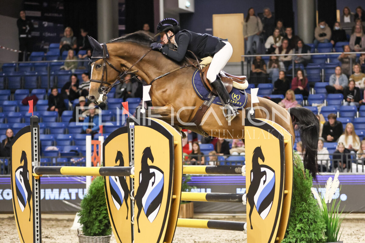 TIHS_2026_Prix-de-Kordumatu_065